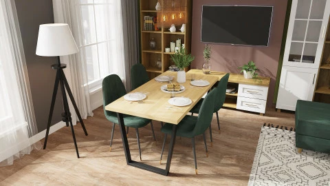 wygodne-krzesla-do-jadalni--zobacz-nasze-propozycje